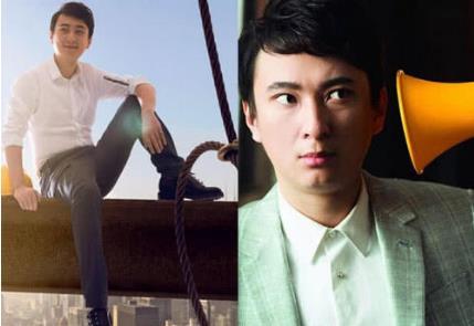 娱乐圈星扒爷吃瓜